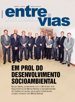 Revista