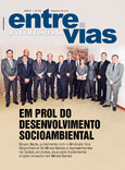 Setembro de 2015