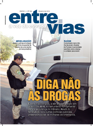 Revista