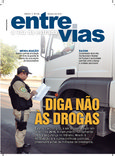 Outubro de 2015