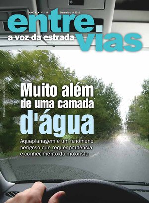 Entrevias_ed114
