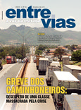 Novembro de 2015