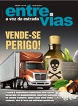 Janeiro de 2016