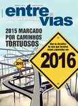 Dezembro de 2015