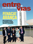 Março de 2016