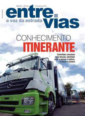 Entrevias_ed143
