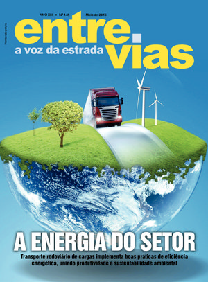 Entrevias_145_final