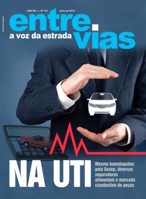 Sem_t%c3%adtulo-1