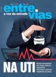 Julho de 2016