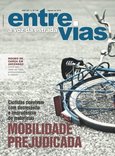 Agosto de 2016