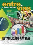 Setembro de 2016