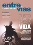 Novembro 2016