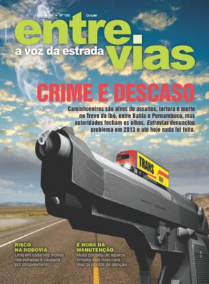 Capa_150