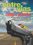 Outubro 2016