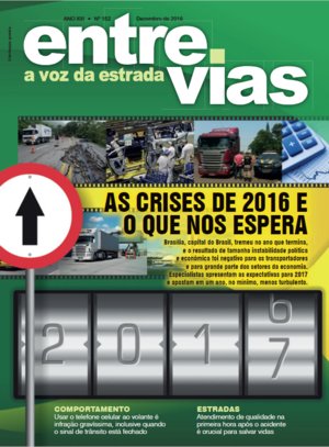 Capturar