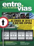 Dezembro 2016