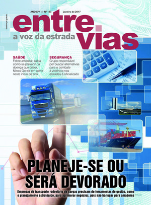 Capa