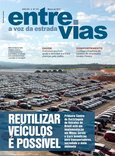 Março 2017