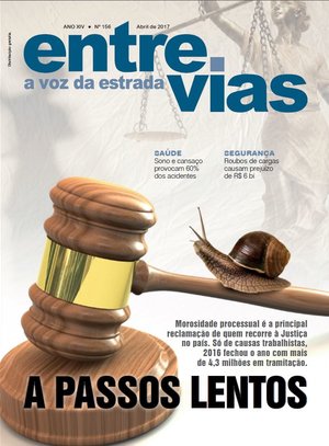 Capturar