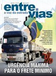 MAIO 2017