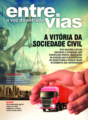 Entrevias_ed158_final