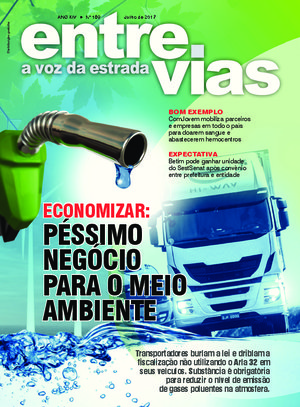 Pdf_entrevias_final
