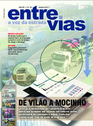 Entrevias_ed160
