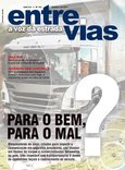 Para o bem, para o mal.