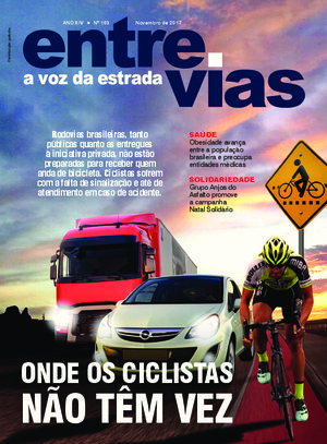 Entrevias_ed163