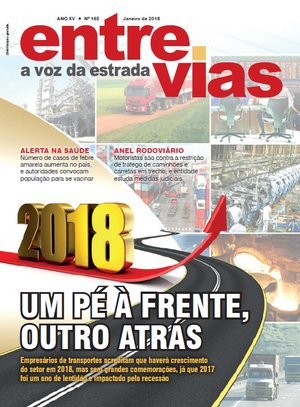 Capa_entre_vias_165