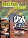 Carga na lama