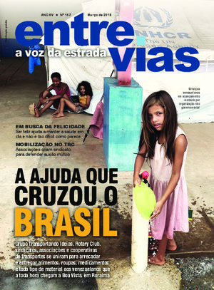 Entrevias_ed_167