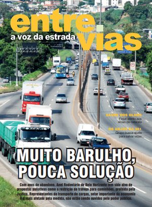 Capa_168