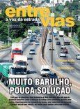 Muito barulho, pouca solução