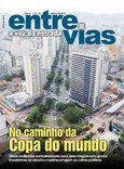 Janeiro de 2014