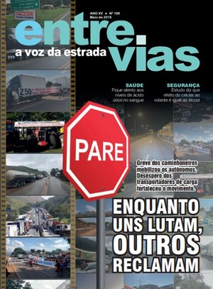 Capa_169_entre_vias