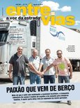 PAIXÃO QUE VEM DE BERÇO