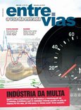 INDÚSTRIA DA MULTA