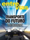 Transporte do futuro
