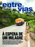 À ESPERA DE UM MILAGRE