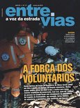 Que o bem à população vença