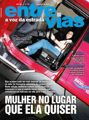 Capa