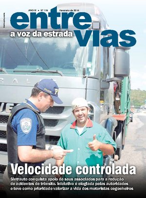 Entrevias_ed119