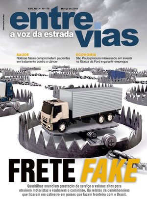 Capa