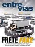 FRETE FAKE