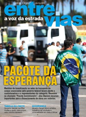 Capa_180
