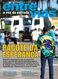 PACOTE DA ESPERANÇA
