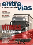 Vítimas pelo caminho