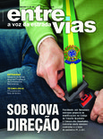 SOB NOVA DIREÇÃO