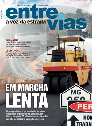 Capa_ed_183